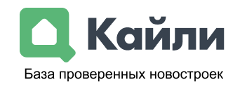 Жилая недвижимость в Новоржеве